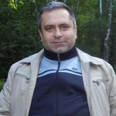 Всеволод