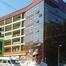 Елисей