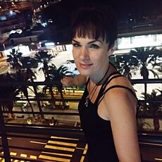 Аня