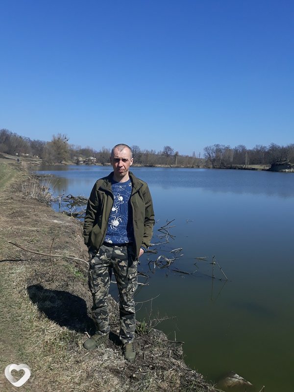 Вадик