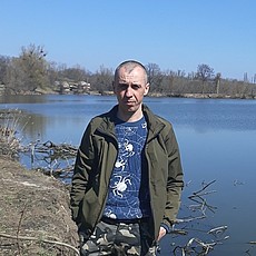 Вадик