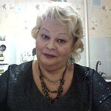 Катя