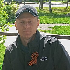 Гоша