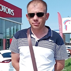 Станислав