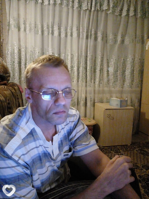 Вадик