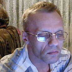 Вадик