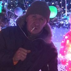 Ваня