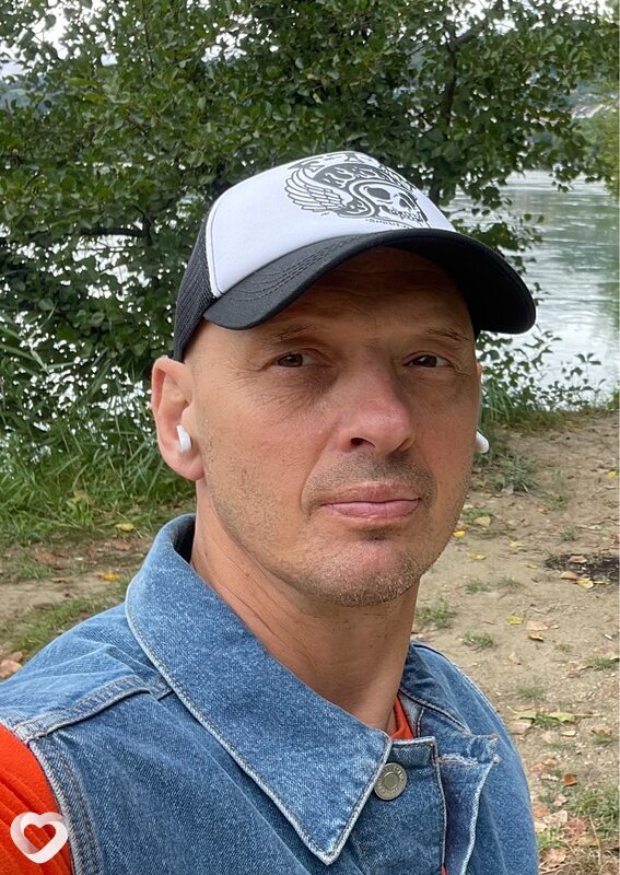 Клим