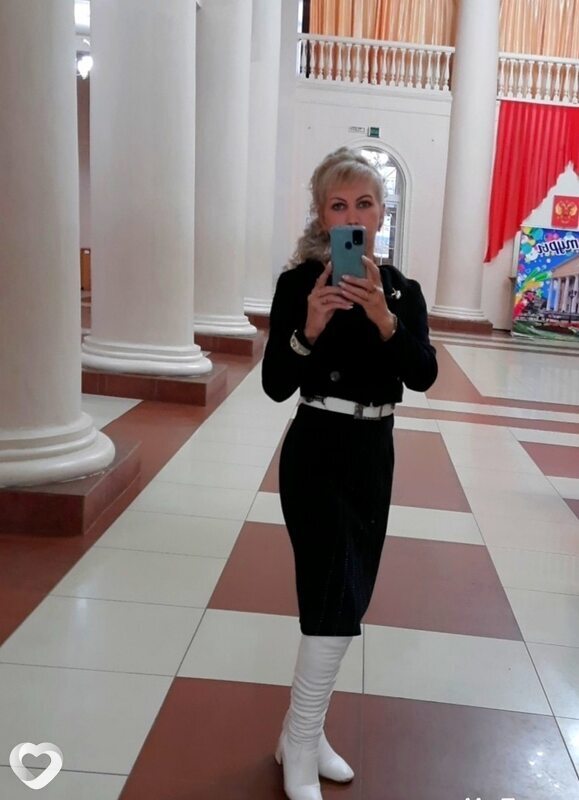 Васса
