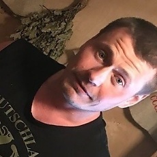 Федя