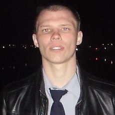 Игнат