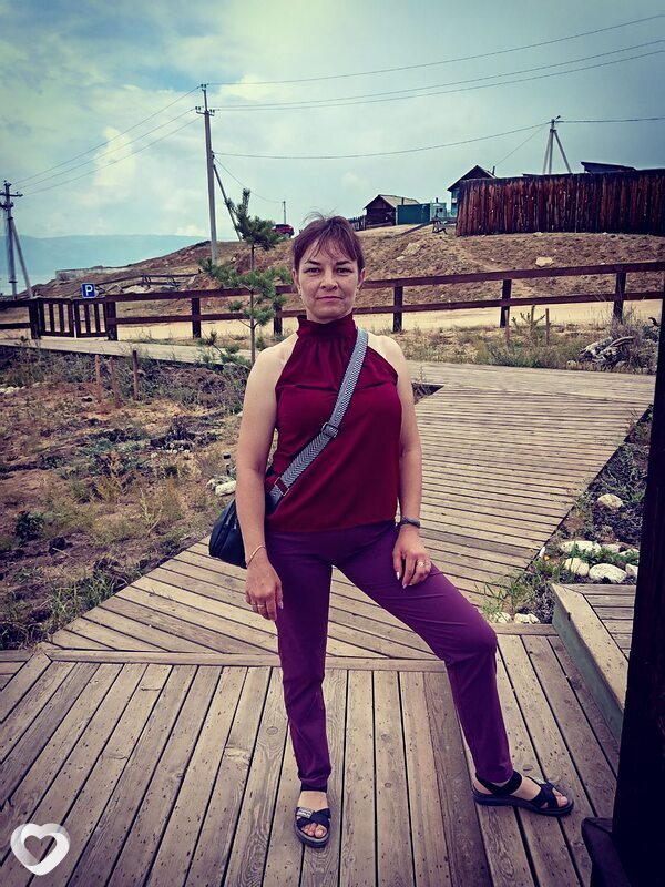 Майя