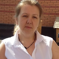 Элина