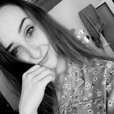 Катя