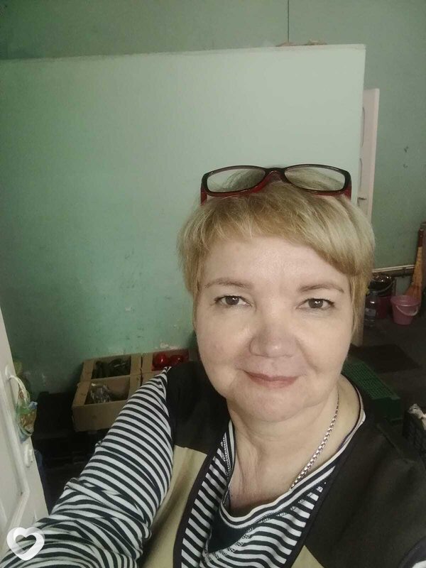 Таисия