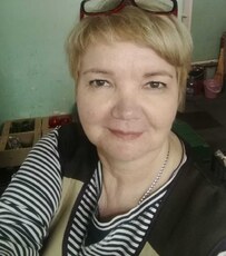 Таисия