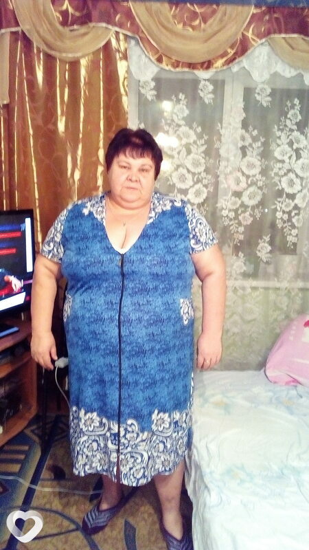 Дина
