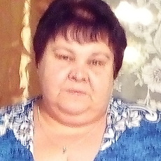 Дина