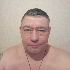 Лаврик