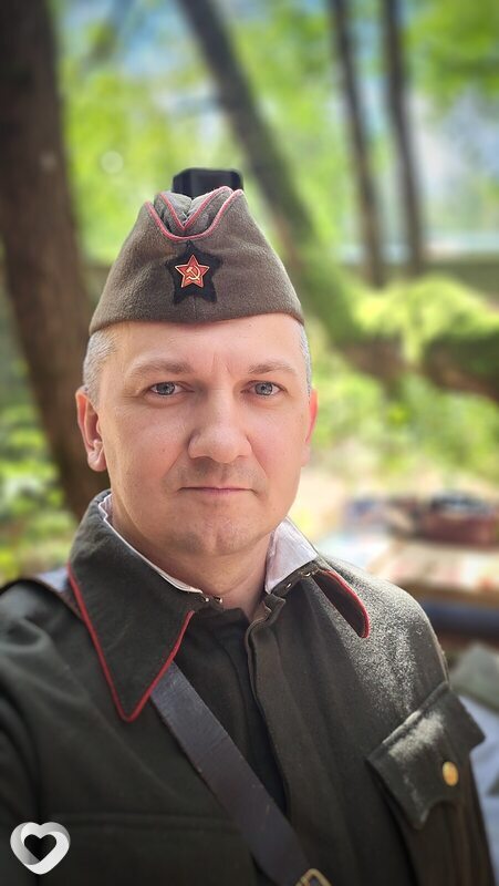 Адриан