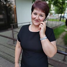 Инна