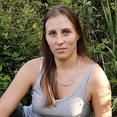 Антонина