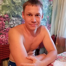 Остап