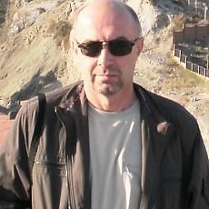 Афаня