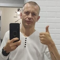Илюха