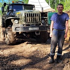 Эдик