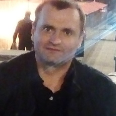 Денис