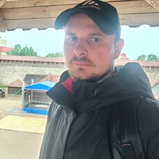 Максим