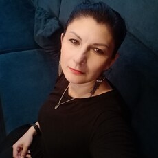 Эльвира