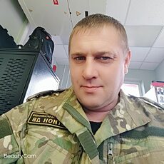 Донат