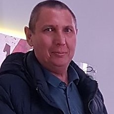 Лев