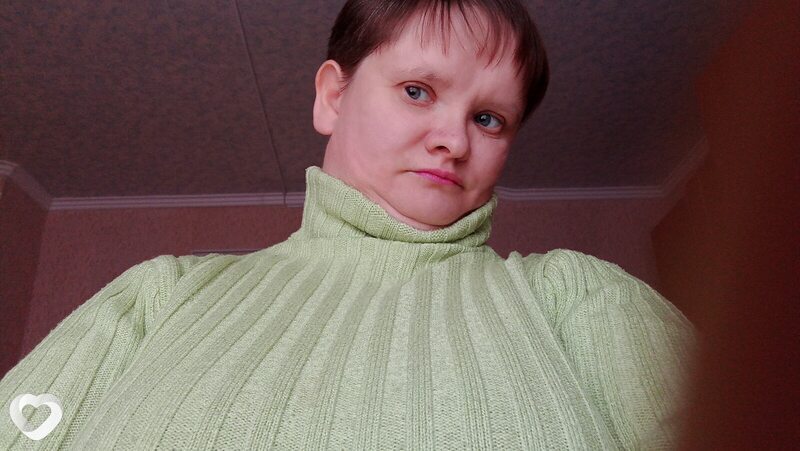 Женя