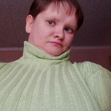 Женя