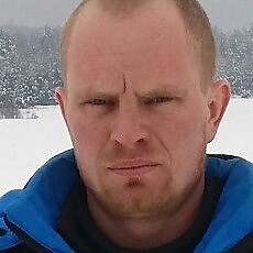 Сёма