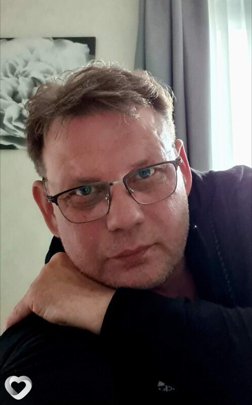 Тимур