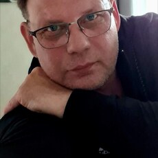 Тимур