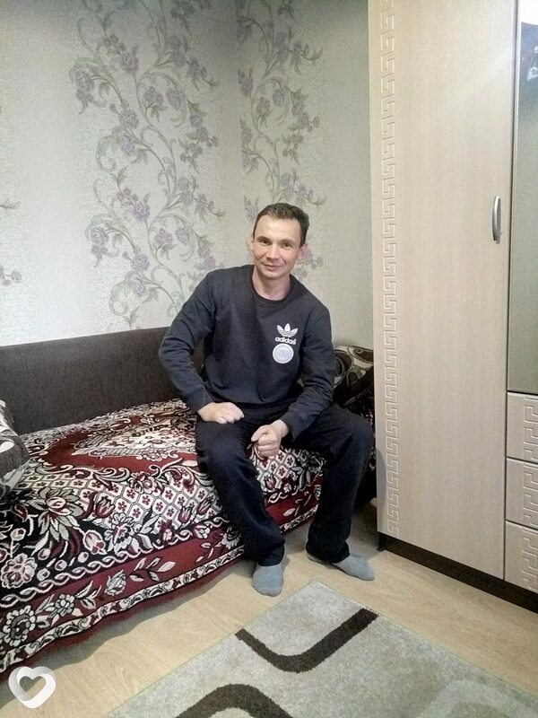 Матвей