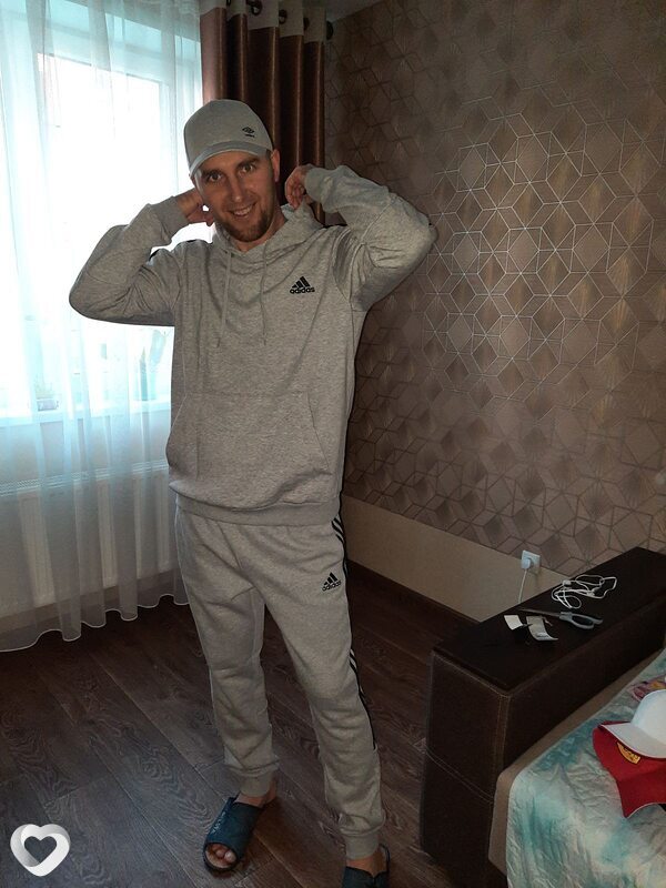 Давидик