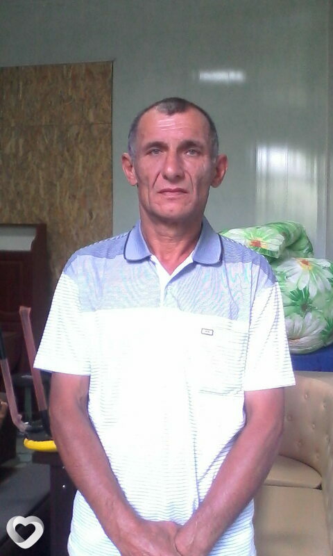 Родя