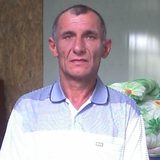 Владлен