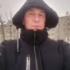 Давидик