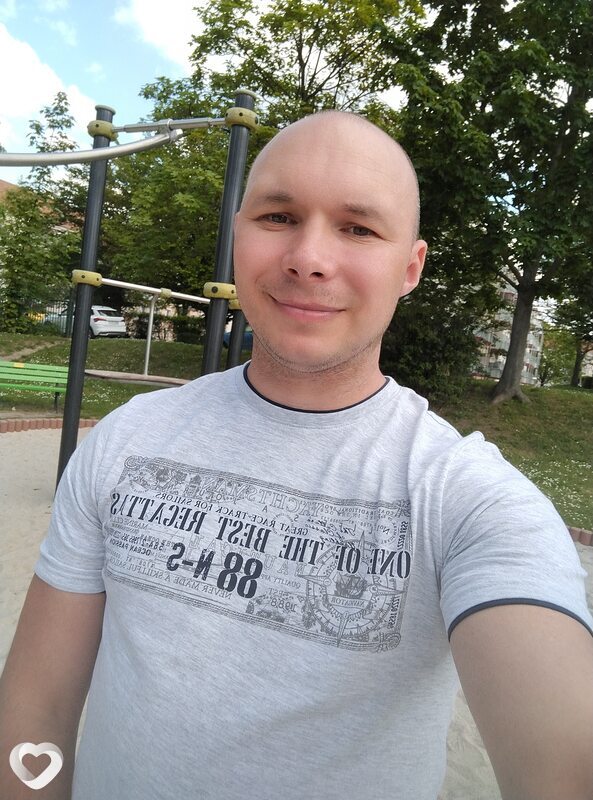 Никита