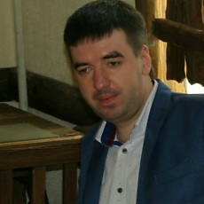 Захар