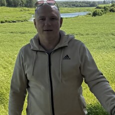 Гена