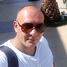 Филипп