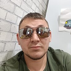 Филя